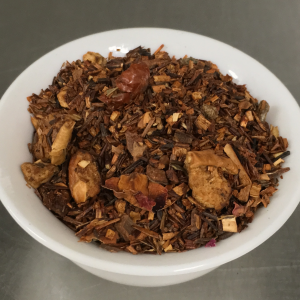 African Solstice Rooibos