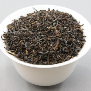 Darjeeling Tea