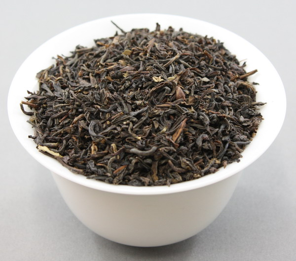 Darjeeling Tea