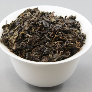 Fujan Oolong Tea