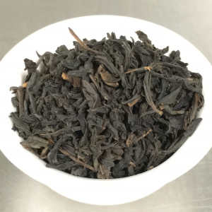 Lapsang Souchong Tea