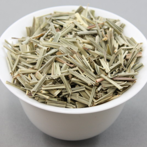 Lemongrass Tea