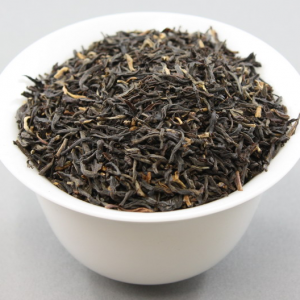 Malty Assam Tea