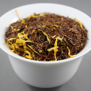 Mango Tango Rooibos