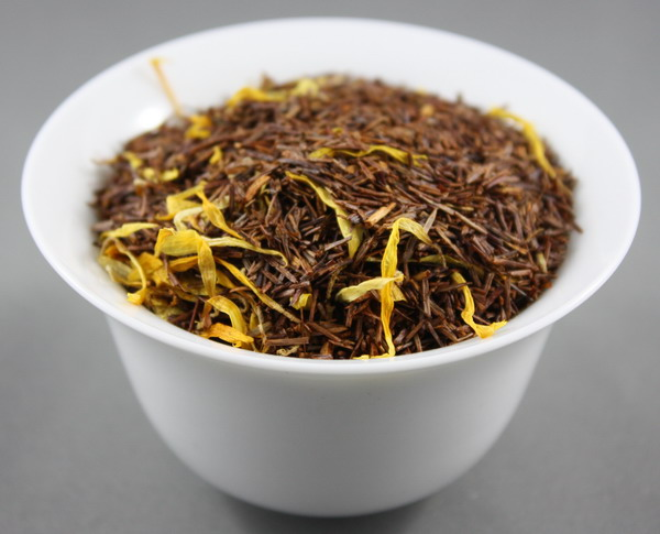 Mango Tango Rooibos