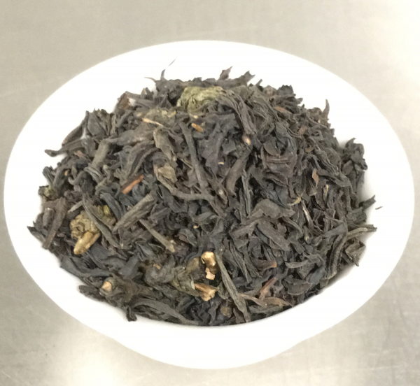 Prince Of Wales Tea