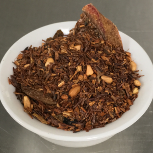 Red Safari Rooibos