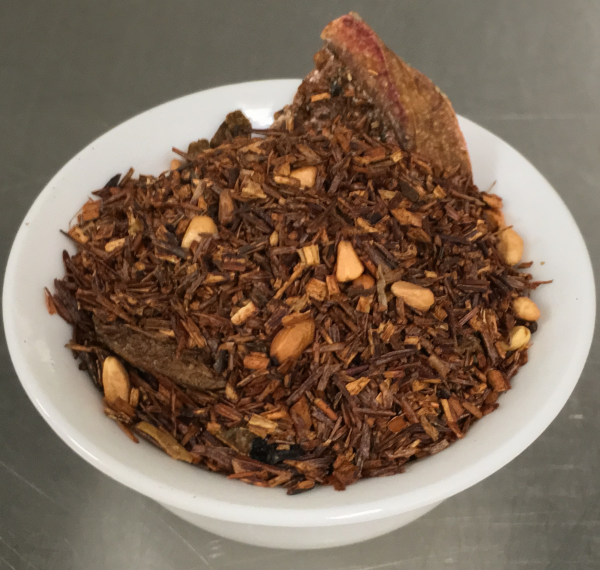 Red Safari Rooibos