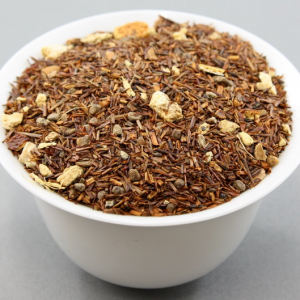 Rooibos Chai Tea