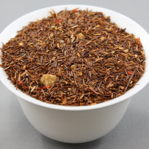 Rooibos Cream