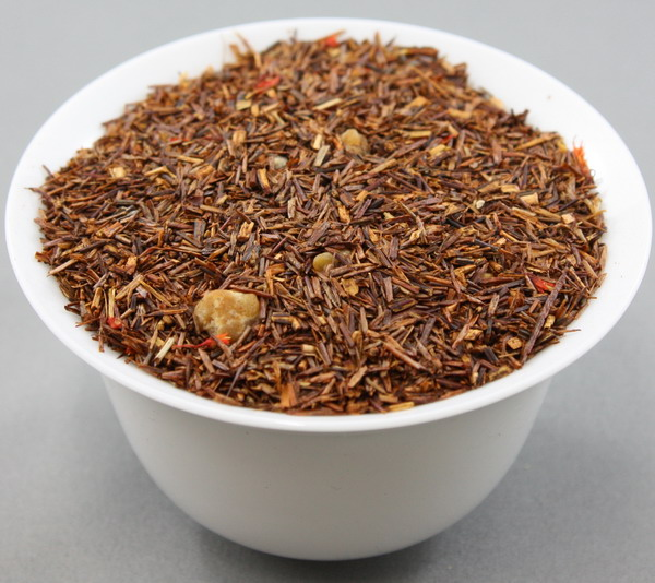 Rooibos Cream