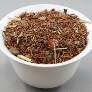 Rooibos Jaffa