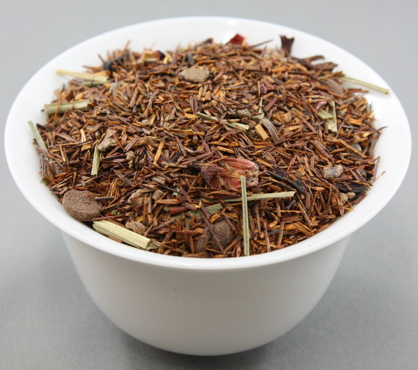 Rooibos Jaffa