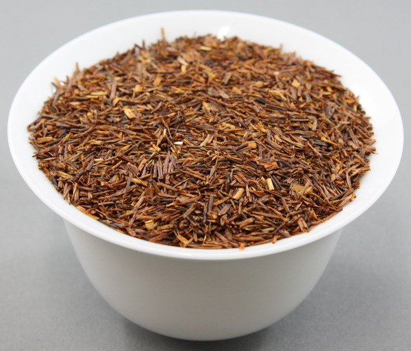 Rooibos Original