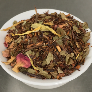 Sahara Breeze Rooibos