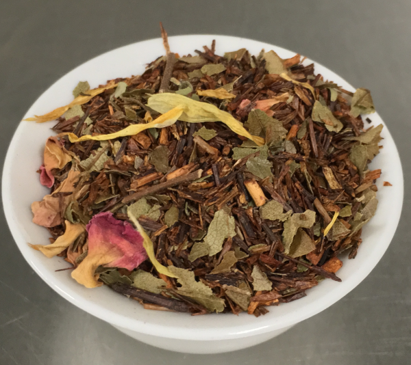 Sahara Breeze Rooibos