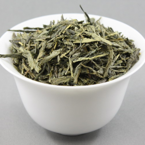 Sencha Green Tea