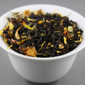 Stockholm Blend Tea