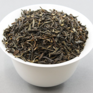 Superior Yunnan Tea