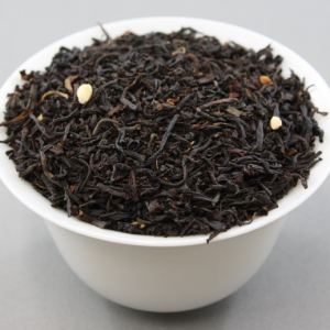 Truffle Tea