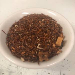Rooibos Chocolate Truffle Tea
