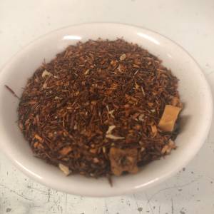 Rooibos Truffle